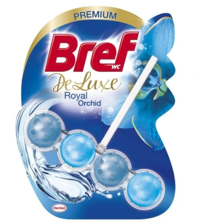 4968_9000101397802_1685456435 BREF WC KULKI ORCHID 50G