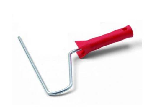 Schuller Rączka do Wałków 18cm GRIP-28cm 23020