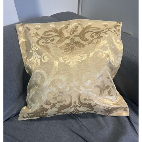 Zestaw Poszewka Na Poduszkę 55cm x 55cm