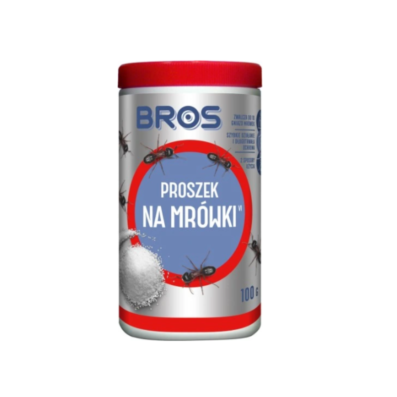 7591_5904517002197_1710839497 BROS PROSZEK NA MRÓWKI 100G