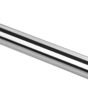 DYLAND RURA EFEKT STALI 240cm FI25