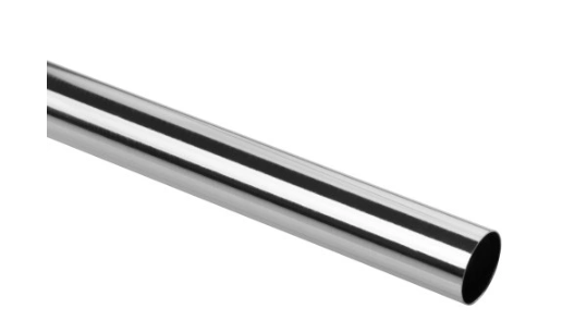 DYLAND RURA EFEKT STALI 240cm FI25