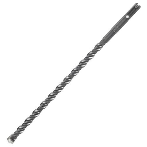 WIERTŁO BOSCH SDS plus premium line 6X200/260mm