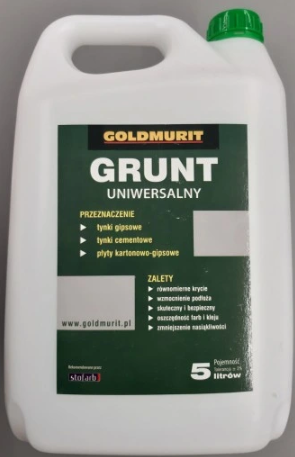 3448_5902022106126_1682428655 UNI GRUNT GOLDMURIT UNIWERSALNY 5L