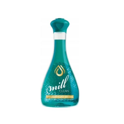 MILL CLEAN PL BALSAM DO GRESU TERAKOTY I KAMIENIA 888ML