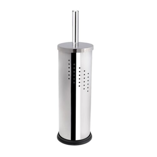GALICJA Szczotka WC ROXY 28890 WZ2