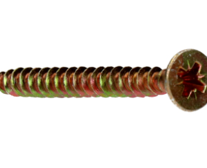 STALCO PRZEDŁUŻACZ JEDNOGNIAZDOWY GARDEN STANDARD LINE 10m, 10A, 2x1mm S-80820