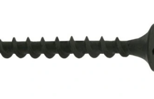 WKRĘTY DO DREWNA 4.2*70MM 50SZT
