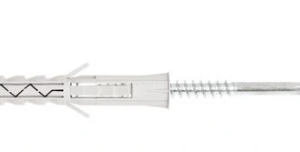 EMOS ŻARÓWKA LED BASIC MR16 5,5W(42W) 500lm GU10 nw