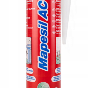 MAPEI MAPESIL AC 141 KARMEL