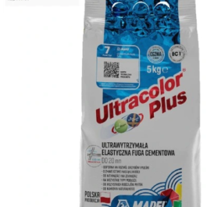 AIRROXY Wentylator dRim ø100 TS BB 01-062