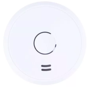 EMOS Detektor Dymu GS536-H01 P56501