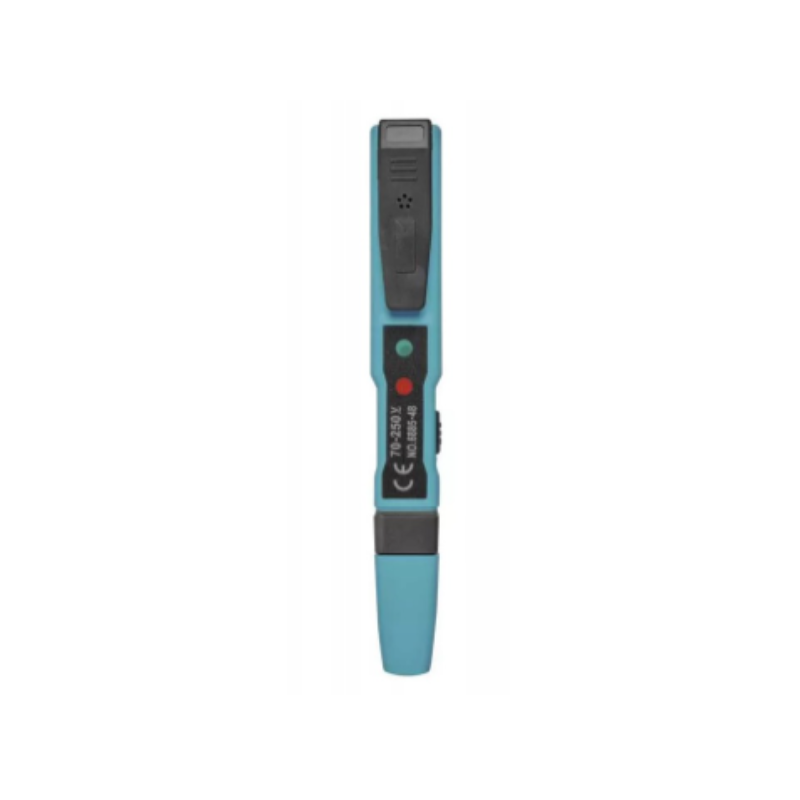 7490_8595025301284_1710508956 EMOS Tester VT-120 M0048