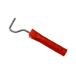 Schuller Rączka do Wałków 5cm GRIP-20cm 22502