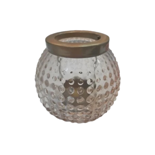 PASTEL ROMANCE - LATARENKA NA VOTIVE