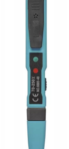 EMOS Tester VT-110 M0018