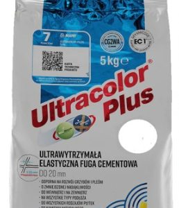 EMOS Przewód USB 2.0 A/M-C/M 1,5M Biały SM7026