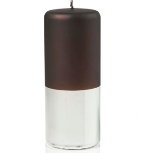 6454_8026159013533_1700221941 PILLAR MM 180/70 CHESTNUT świeca