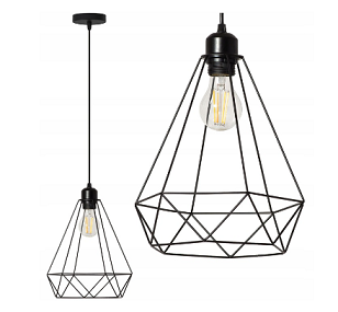 6464_5800000003156_1700225065 REA LAMPA RENO 180986
