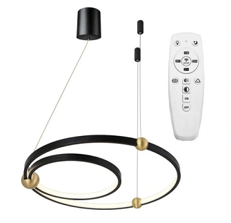 REA LAMPA APP692-30-50