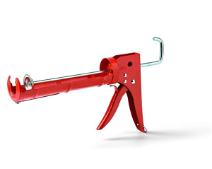 Schuller Wyciskacz do Mas Wzmocniony MARATHON RETRO 40375