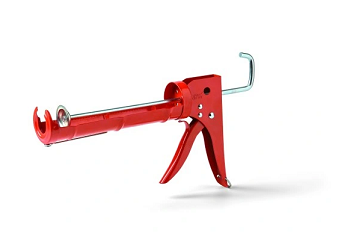 Schuller Wyciskacz do Mas Wzmocniony MARATHON RETRO 40375