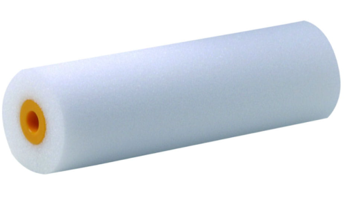 Schuller Wałek 11cm Pianka SOFT PRO (2szt) 22473