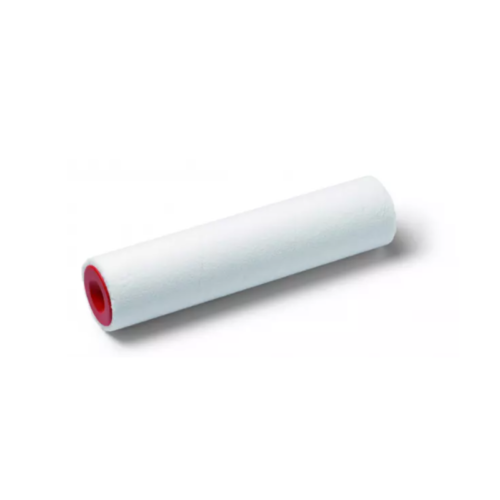 Schuller Wałek Filcowy FELT 10cm 20030