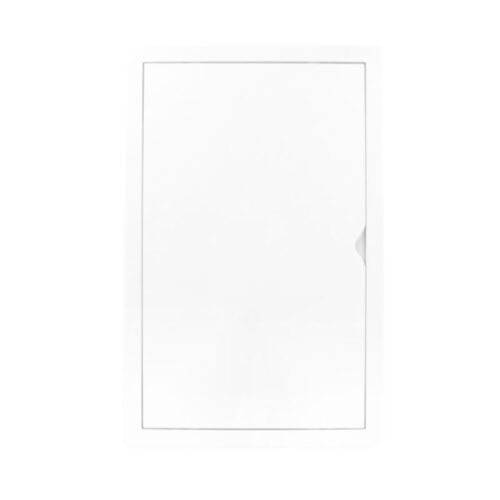AIRROXY Drzwiczki Rewizyjne 25/40 02-817A