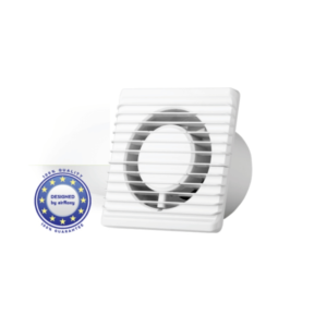 AIRROXY Wentylator Energy Planet 80 S 01-053