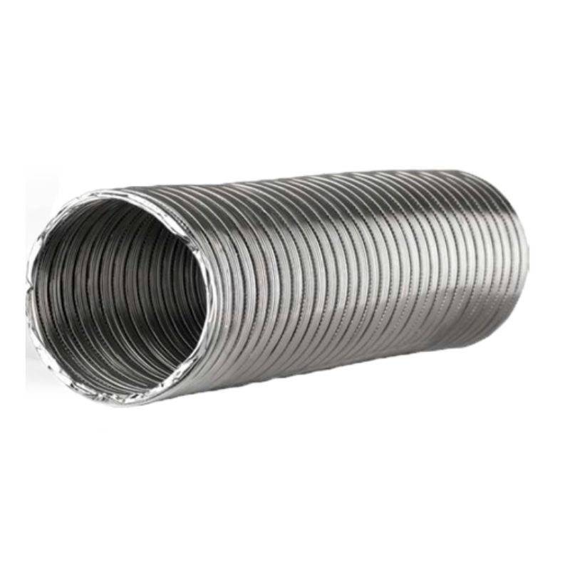 AIRROXY Rura Aluminiowa 125 03-010
