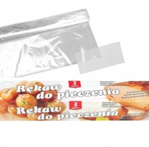 REDUKCJA DRENARSKA 100/80