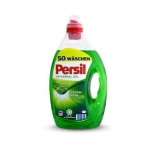 Żel do Prania PERSIL Universal 50wl/2,5l
