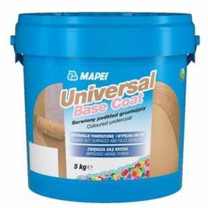 3728_2019506009699_1683203480 MAPEI Podkład pod tynki UNIVERSAL BASE COAT Base P 5kg
