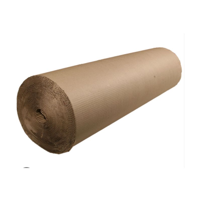 TEKTURA FALISTA 15MB