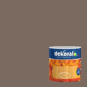 Odkamieniacz w Sprayu na Bazie Kwasku Cytrynowego HEITMANN Pure Reine Citronensaure 500ml