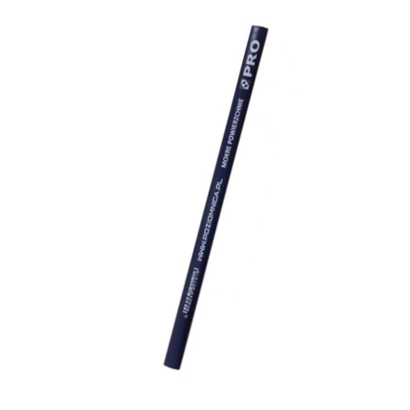 PRO OŁÓWEK DO MOKRYCH POWIERZCHNI 240 MM