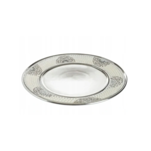 PATERA SWAN/PAT/01 B+SREB