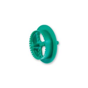 STALCO Frez do Styropianu 67mm