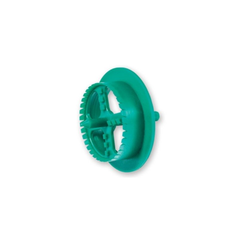STALCO Frez do Styropianu 67mm