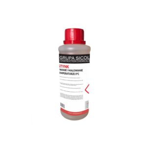 Dodatek do Tynków Frostynk 250ml