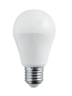 3741_5901867124838_1683207630 ŻARÓWKA GTV LED 15W CIEPŁOBIAŁA SMD 2835 E27