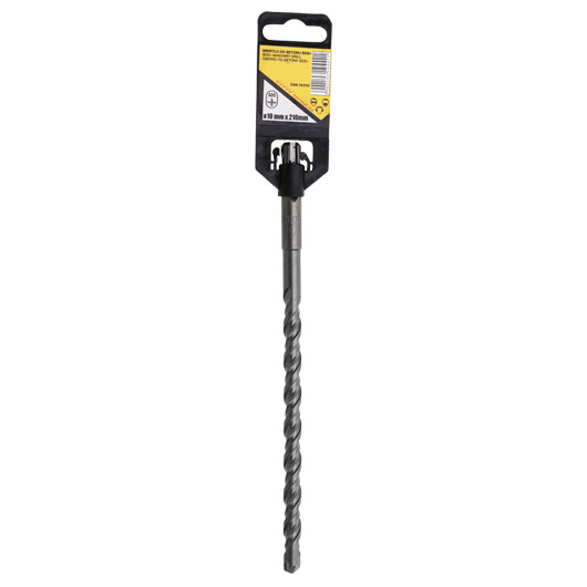 WIERTŁO SDS CONIDOR 8/310