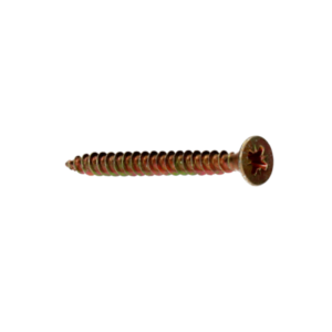 7373_5907704417569_1710230893 Wkręty Hartowane z Łbem Stożkowym Gniazdo PZ 6x120 (100szt) KMH-60120 Wkręt-Met
