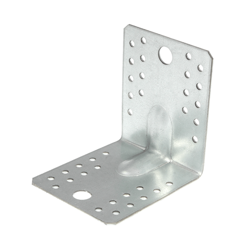 7356_5907704481355_1710229421 Kątownik Przetłaczany Wzmocniony 90x50x55x2,5 KPW-2 Wkręt-Met