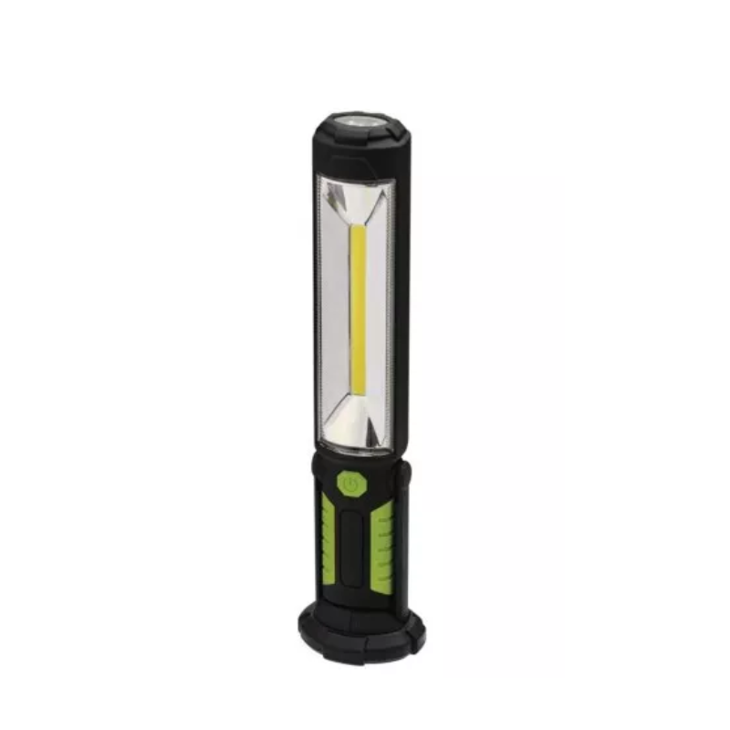EMOS Latarka Ładowalna COB 5W P4525
