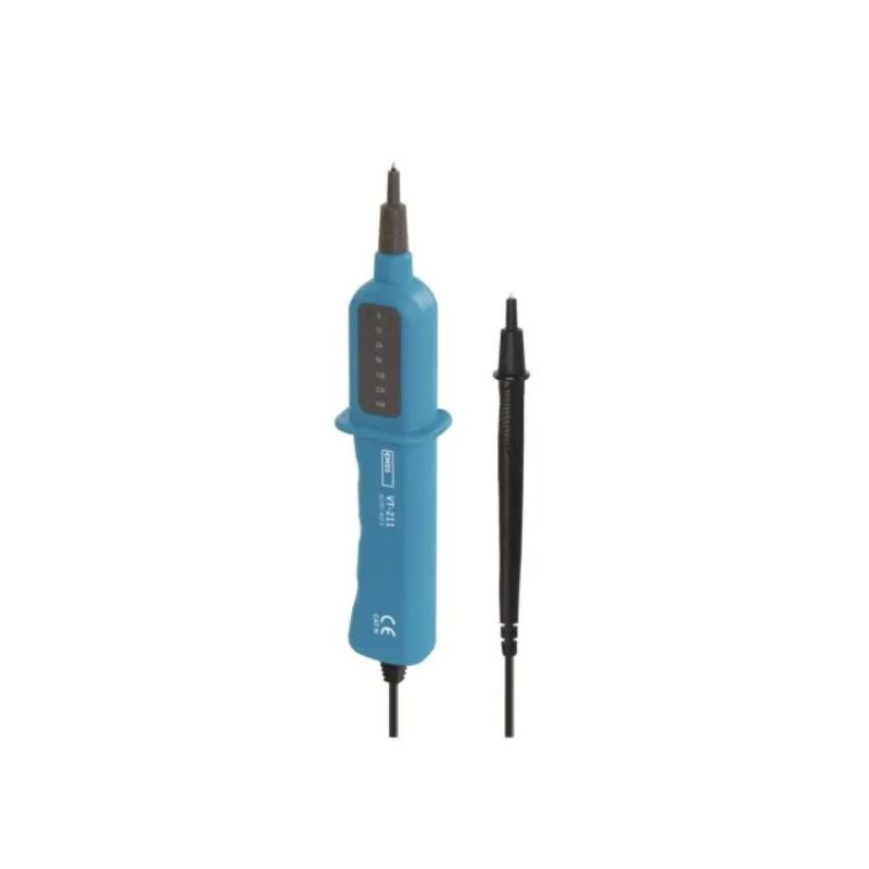 EMOS Tester Napięcia VT-211 M0003B