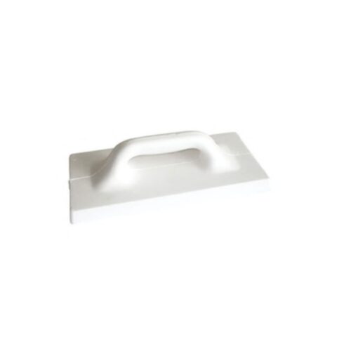SOLID Paca Styropianowa 140/400