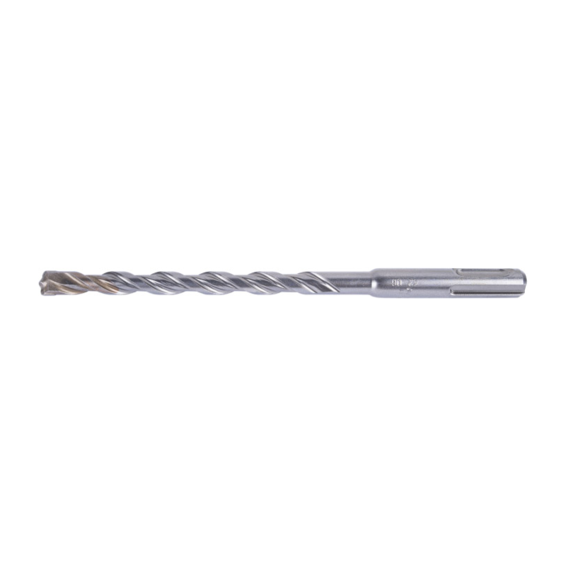 STALCO WIERTŁO SDS-PLUS V3 8*110 POWERMAX S-71081