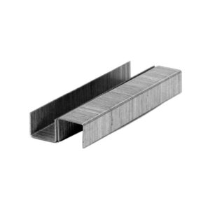 STALCO ZSZYWKI 6MM OPAKOWANIE 1000 SZTUK S-21206